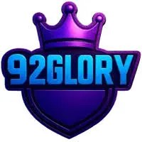 92GLORY - Petualangan Seru dalam Dunia ARPG