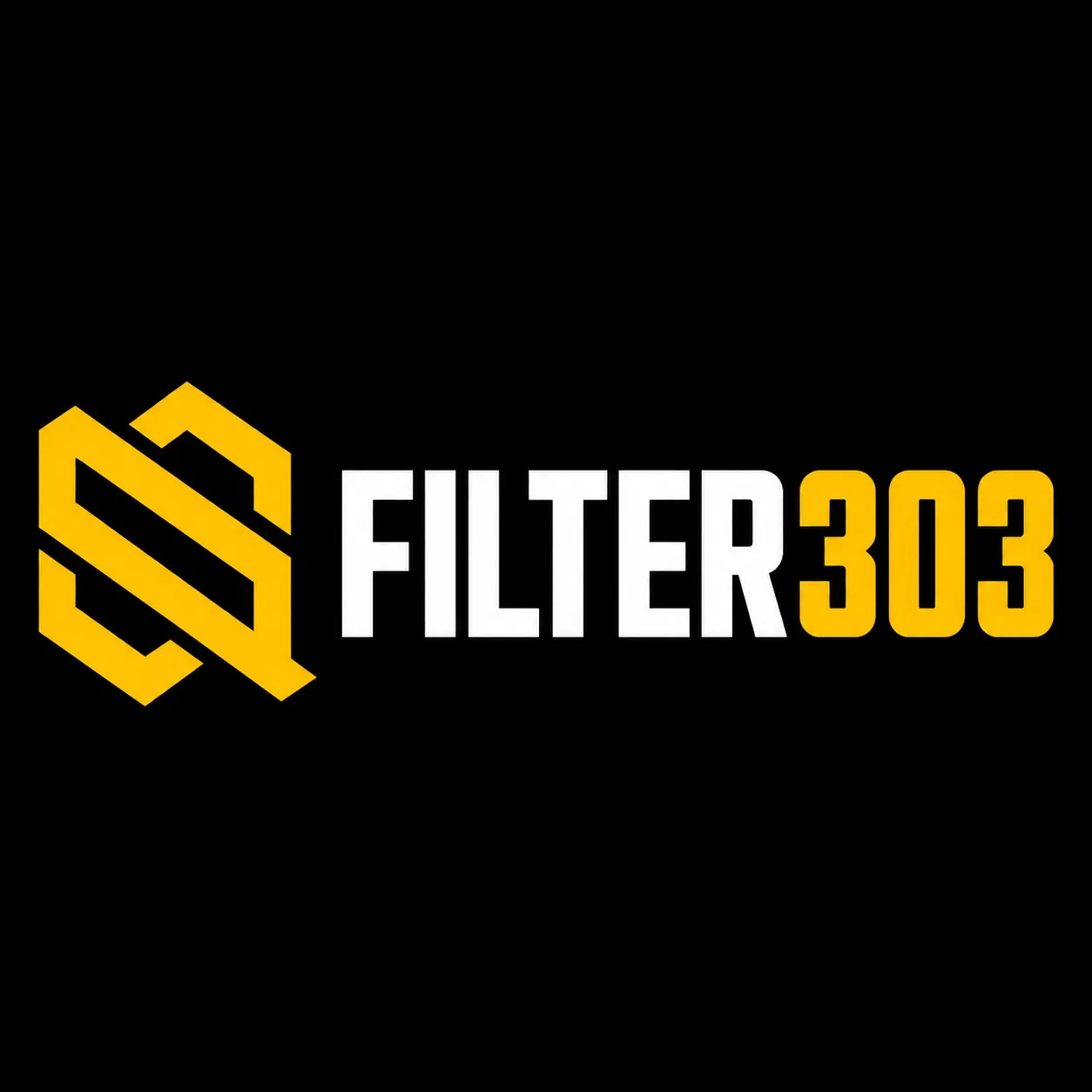 FILTER303 - Petualangan Memancing Tak Terlupakan