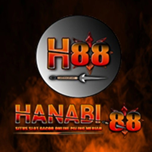 HANABI88 - Permainan Musik yang Menghibur dan Menantang