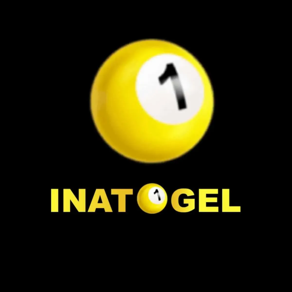 INATOGEL - Permainan Gaple Seru dan Menarik
