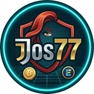 JOS77 - Nikmati Keseruan Permainan Santai