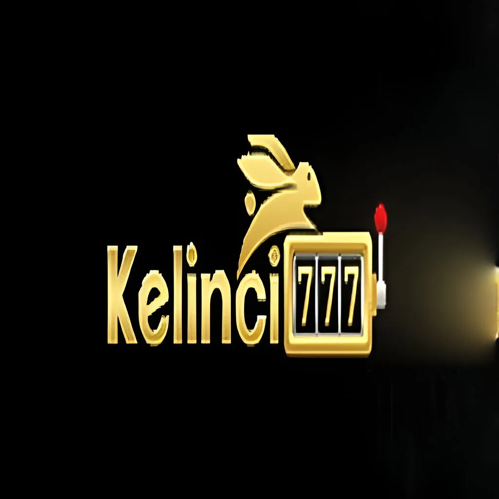 KELINCI777 - Sensasi Permainan Slot Terbaik