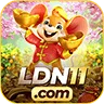 LDN11 - Petualangan Seru yang Tak Terlupakan