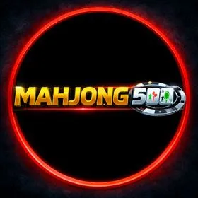 MAHJONG500 - Permainan Musik yang Mengasyikkan