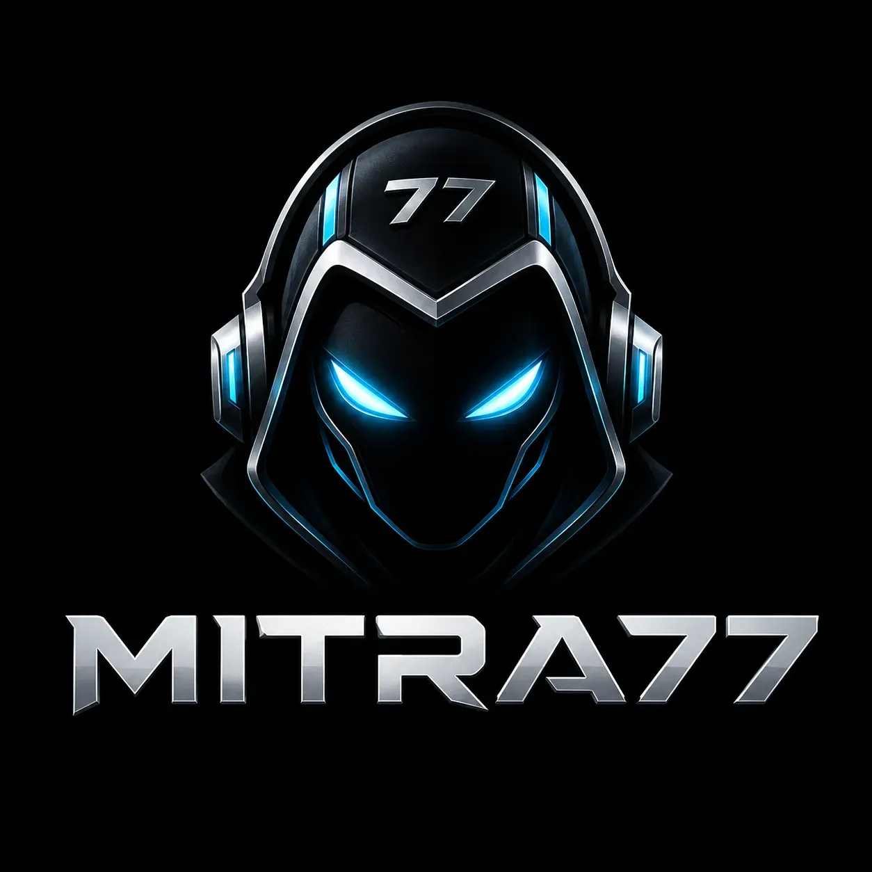MITRA77 - Eksplorasi Dunia Tanpa Batas