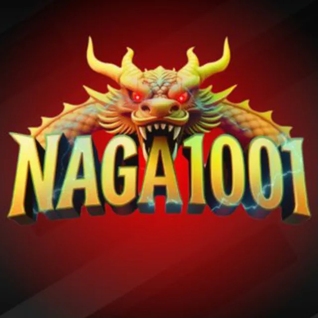 NAGA1001 - Strategi Seru dalam Game SLG