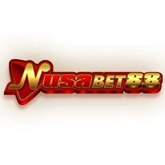 NUSABET88 - Teror Malam yang Menegangkan
