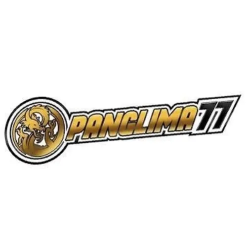PANGLIMA77 - Game Tycoon yang Mengasyikkan