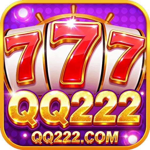 QQ222 - Strategi Cerdas untuk Menjadi Pemimpin