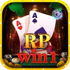 RPWIN1 - Aksi Seru dalam Pertempuran