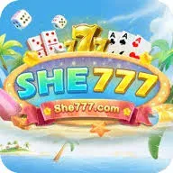 SHE777 - Pertahanan Menara yang Menggugah Strategi Anda