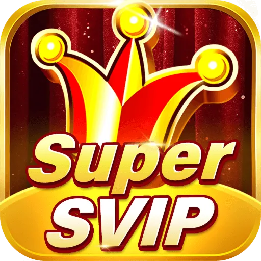 SUPERSVIP - Strategi Terbaik untuk Memenangkan Pertarungan
