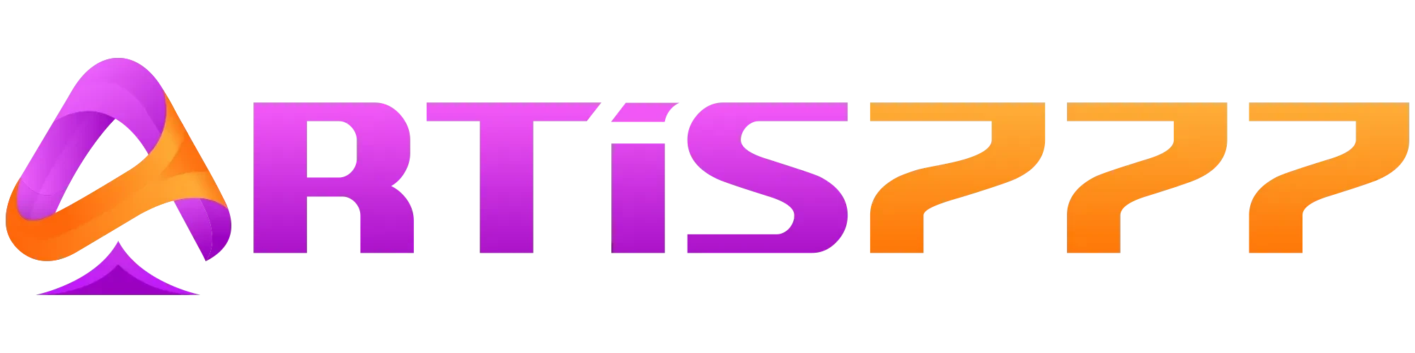 artis777 — Pusat Unduh APK